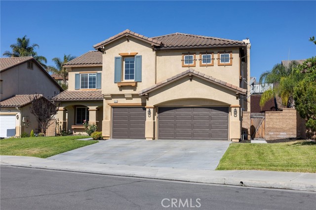 35183 Flamingo Way, Winchester CA: https://media.crmls.org/medias/41682b73-a66b-43bf-8ab3-ba10448e04ab.jpg