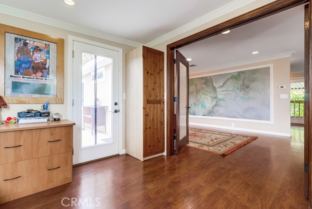 Detail Gallery Image 32 of 75 For 2275 25th St #101,  San Pedro,  CA 90732 - 2 Beds | 2 Baths