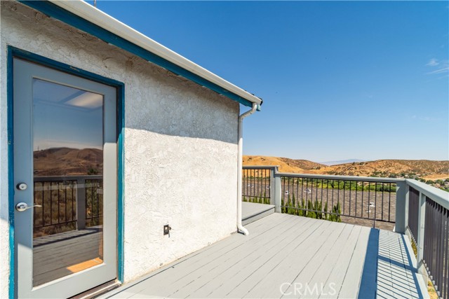 Detail Gallery Image 35 of 40 For 14747 Flintstone Dr, Lake Elizabeth,  CA 93532 - 3 Beds | 2 Baths