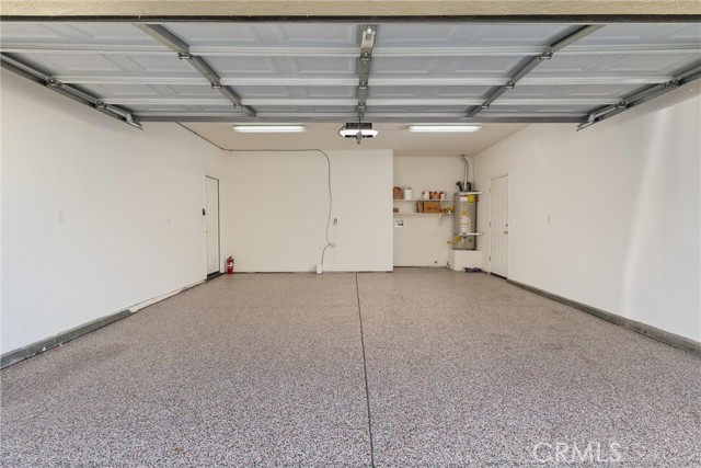 Detail Gallery Image 22 of 34 For 112 Benson, Chico,  CA 95928 - 2 Beds | 2 Baths