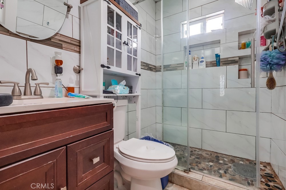 MLS #SB25143765 img 5