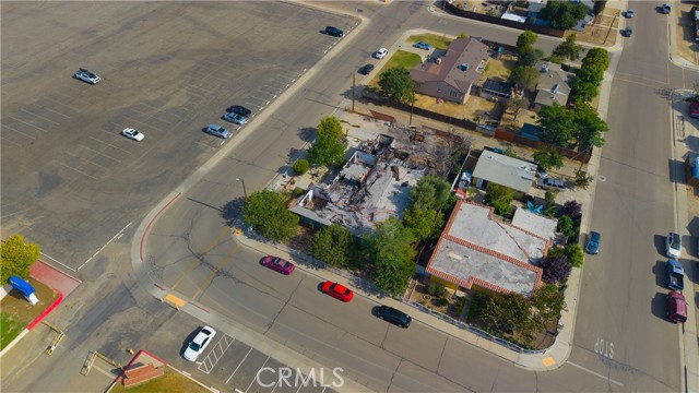 Detail Gallery Image 8 of 19 For 212 N 7th Ave, Avenal,  CA 93204 - 4 Beds | 2 Baths