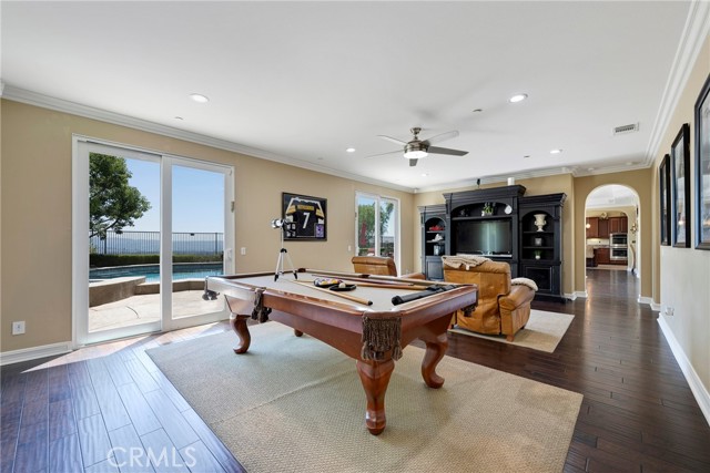 3836 Jutland Lane, Yorba Linda CA: https://media.crmls.org/medias/41687704-1e95-468e-99ae-762964ae6d77.jpg
