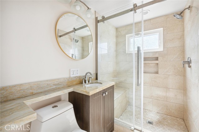 416878ac Eb88 42b6 Bf29 22919998187c