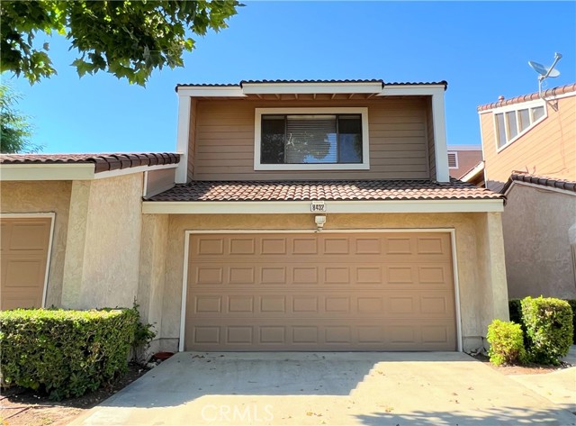 Image 2 for 8432 Autumn Leaf Dr, Rancho Cucamonga, CA 91730