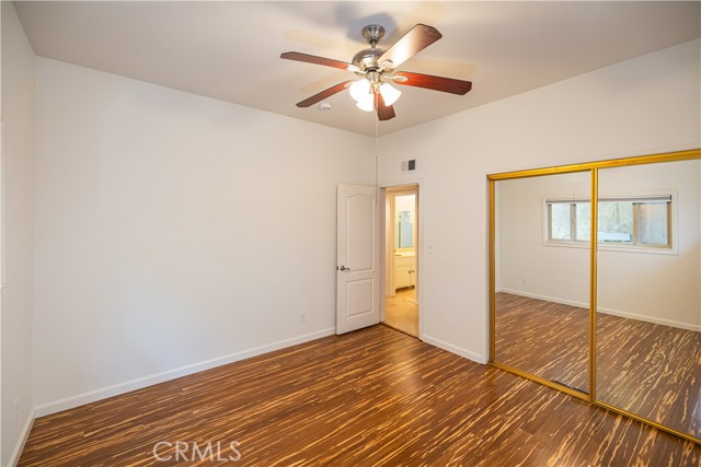 1036 Palos Verdes Boulevard, Redondo Beach CA: https://media.crmls.org/medias/41689064-6cd5-4e42-b118-875e6326eaf3.jpg