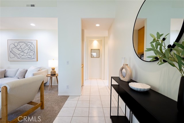 Detail Gallery Image 6 of 39 For 29 Encantado Canyon, Rancho Santa Margarita,  CA 92688 - 2 Beds | 2 Baths