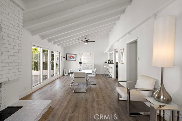 Detail Gallery Image 31 of 58 For 1613 E Balboa, Newport Beach,  CA 92661 - 4 Beds | 2 Baths