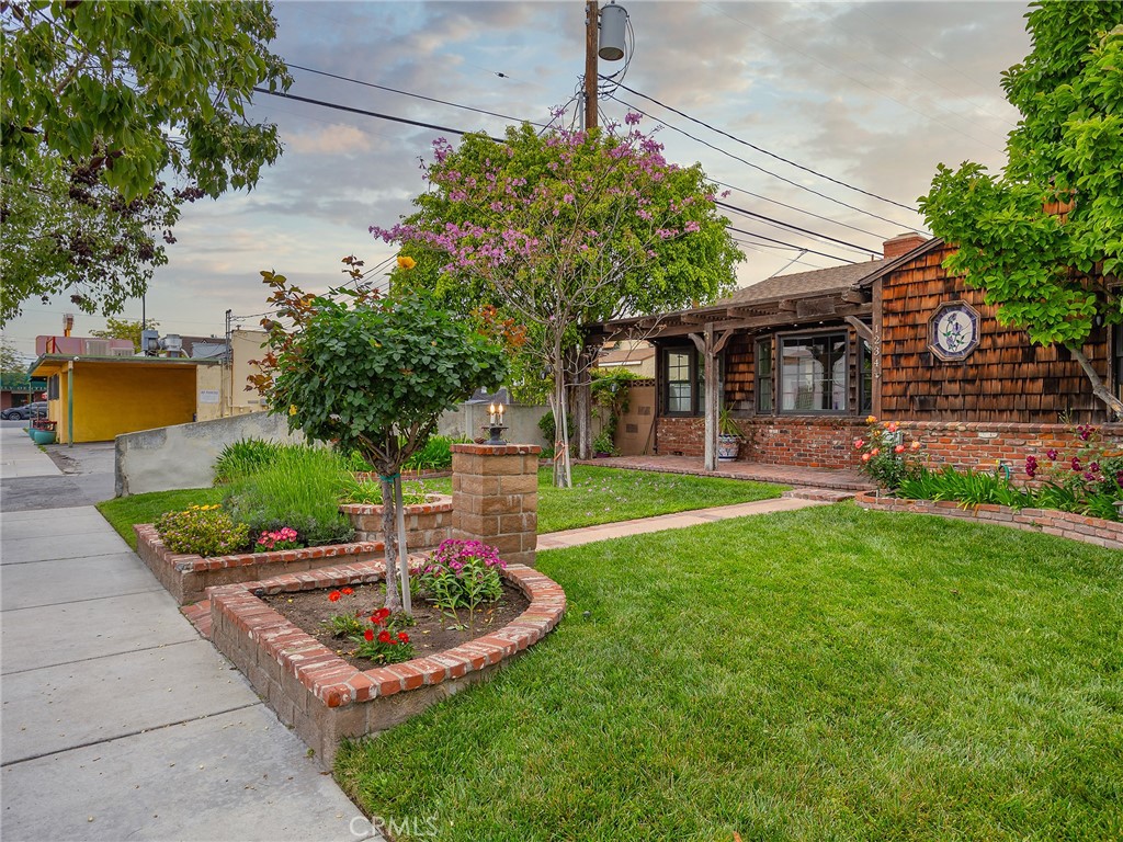 1234 N Ontario StreetBurbank img 13