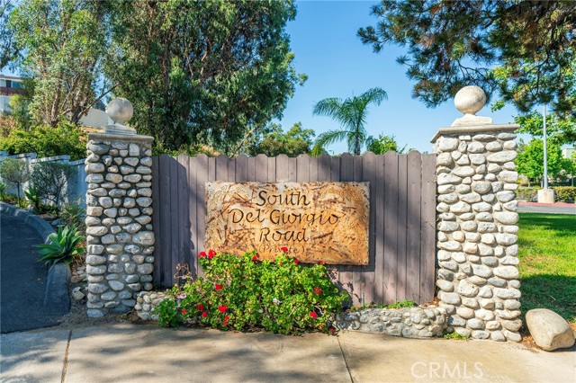 323 S Del Giorgio Road, Anaheim, CA, 92808 323 S Del Giorgio Road, Anaheim, CA, 92808