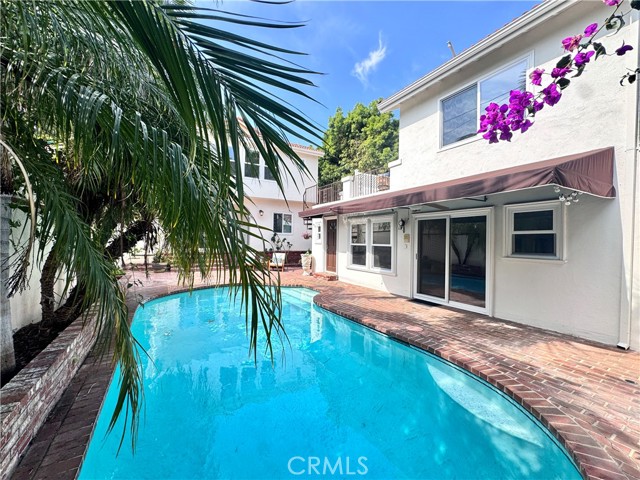 Image 11 of 63 For 920 Ford