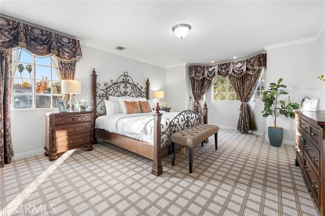 338 Laurel Avenue, Arcadia CA: https://media.crmls.org/medias/4168b477-82f6-455b-a7a2-e5b00576f291.jpg