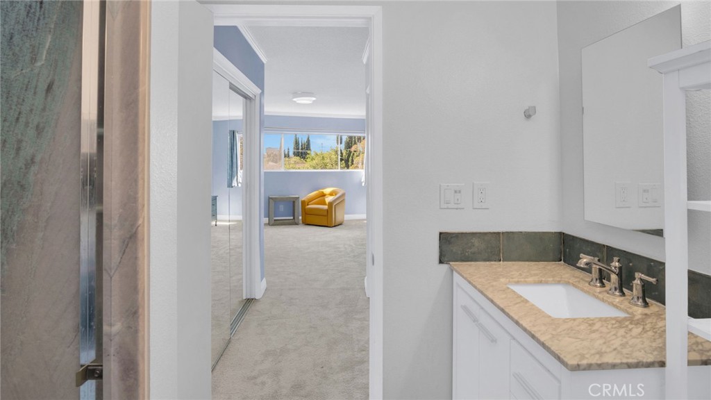 MLS #PW25229827 image #23