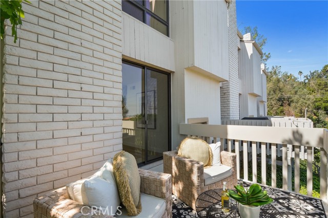 Detail Gallery Image 27 of 37 For 3618 W Estates a,  Rolling Hills Estates,  CA 90274 - 3 Beds | 2/1 Baths