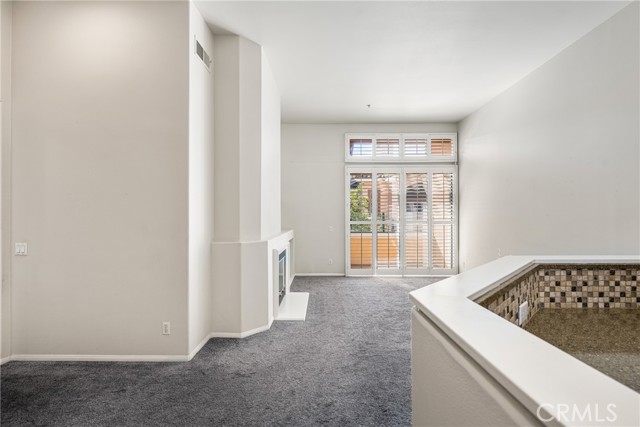1408 Solvay Aisle, Irvine CA: https://media.crmls.org/medias/4168e7bf-c699-4d6b-af56-dac67d436925.jpg