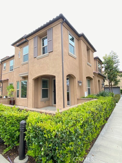 Detail Gallery Image 14 of 17 For 16 Jasmine, Lake Forest,  CA 92630 - 2 Beds | 2/1 Baths