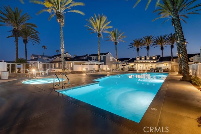 Detail Gallery Image 35 of 41 For 16 Cabrillo St, Newport Beach,  CA 92663 - 2 Beds | 2 Baths