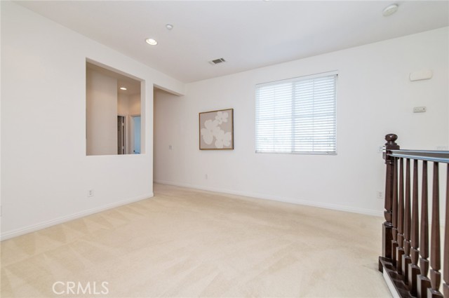 Detail Gallery Image 21 of 61 For 4027 Blair Ridge, Chino Hills,  CA 91709 - 6 Beds | 4/1 Baths