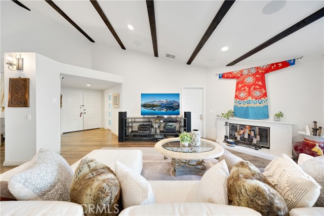 Detail Gallery Image 8 of 35 For 2205 Dublin, Diamond Bar,  CA 91765 - 4 Beds | 3 Baths