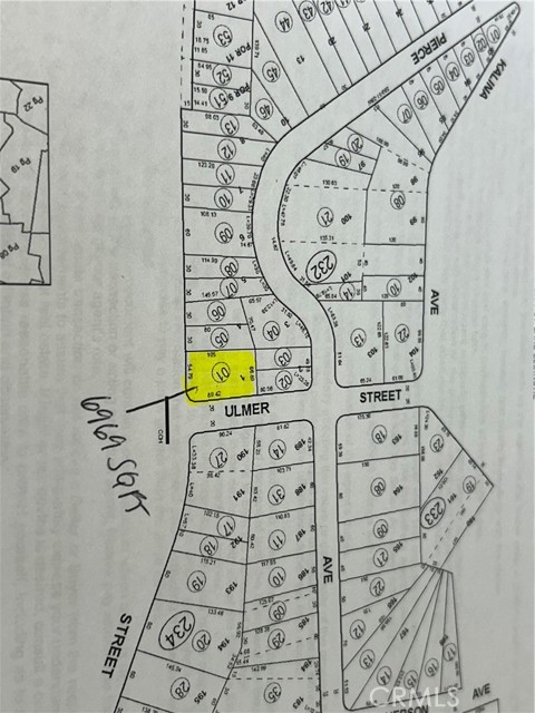0 Gunnerson Street, Lake Elsinore CA: https://media.crmls.org/medias/416910ba-2f89-4acd-8312-d5cbf9e0de30.jpg