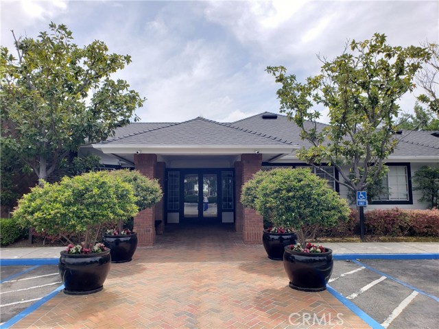 Detail Gallery Image 39 of 45 For 23412 Pacific Park Dr 16d,  Aliso Viejo,  CA 92656 - 1 Beds | 1 Baths