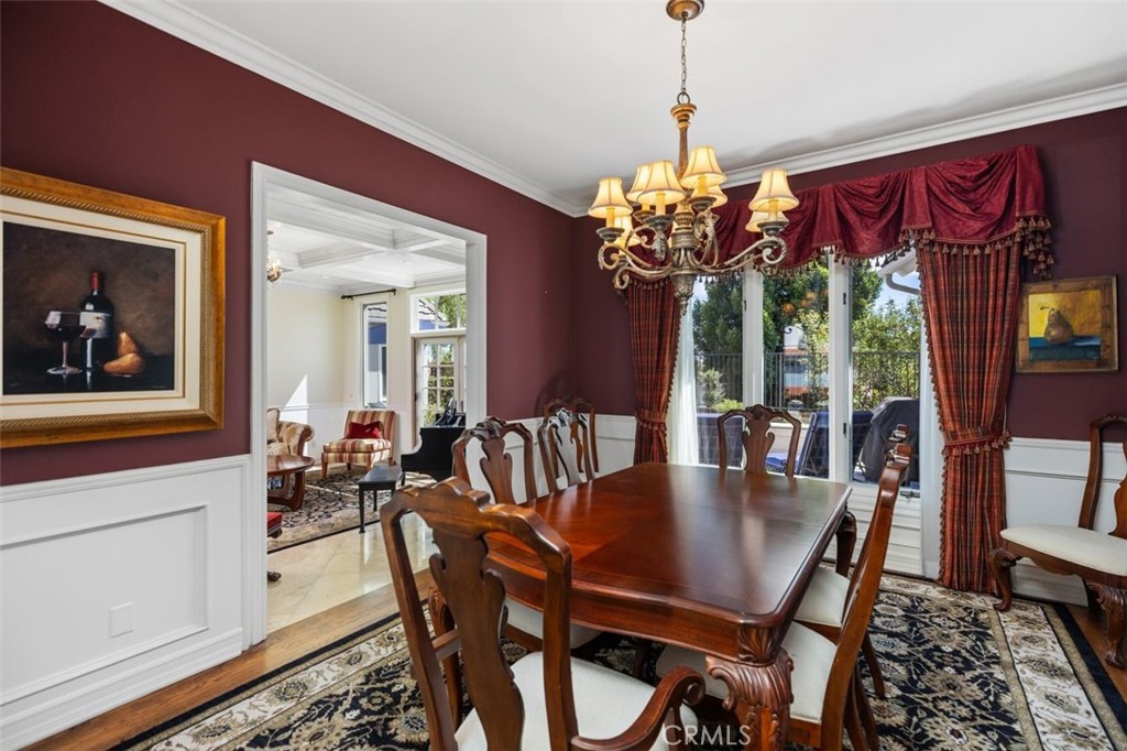 41691a1c Bd30 411e A2eb D10de0409436