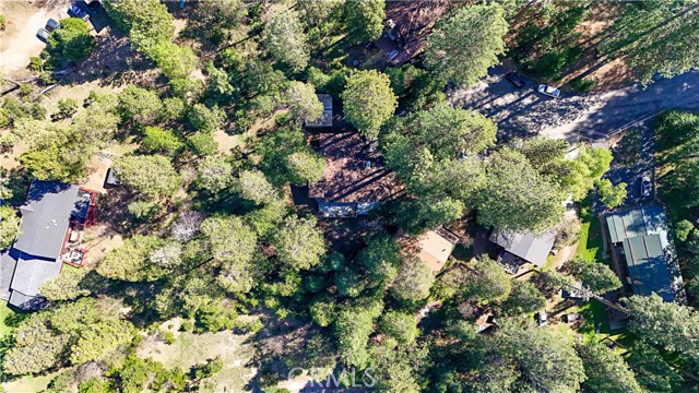 Detail Gallery Image 61 of 64 For 19388 Poplar, Twain Harte,  CA 95383 - 3 Beds | 2 Baths