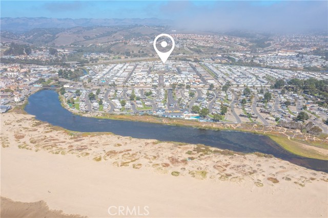 Detail Gallery Image 68 of 73 For 140 S Dolliver St #154,  Pismo Beach,  CA 93449 - 3 Beds | 2 Baths