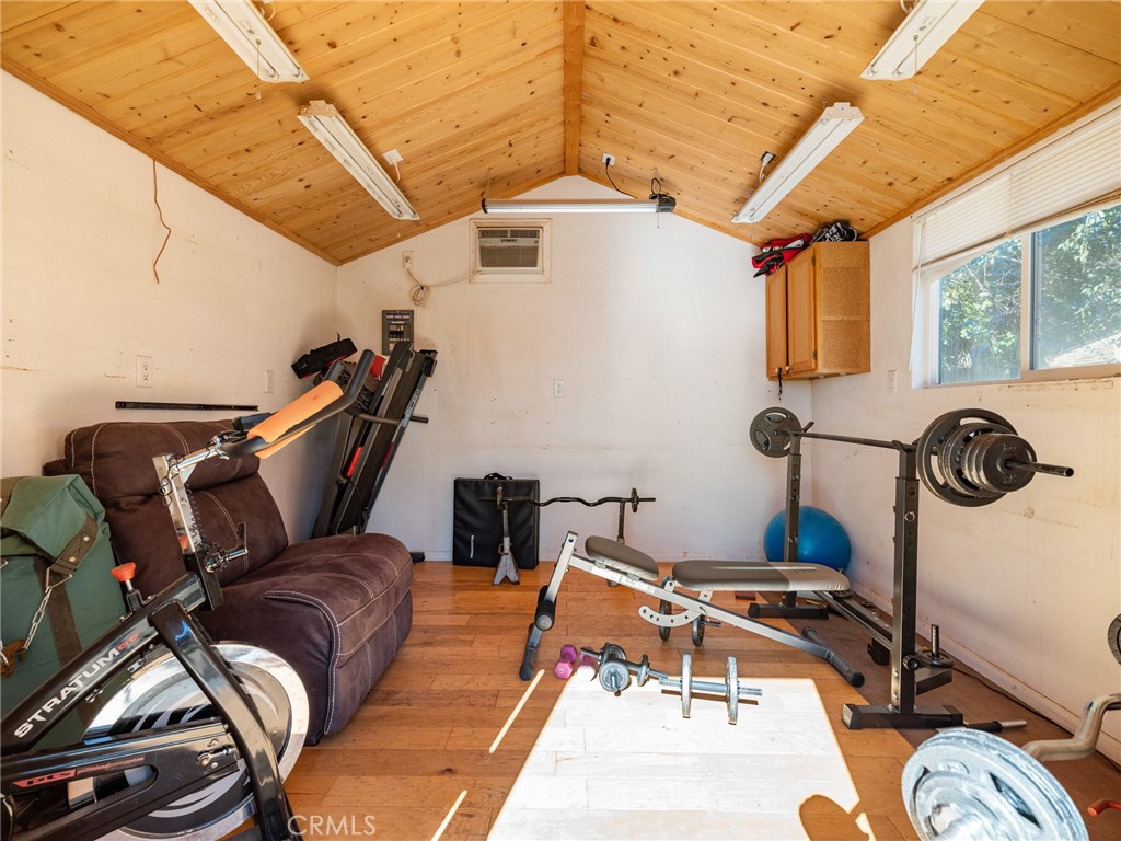 MLS #HD25232597 image #33