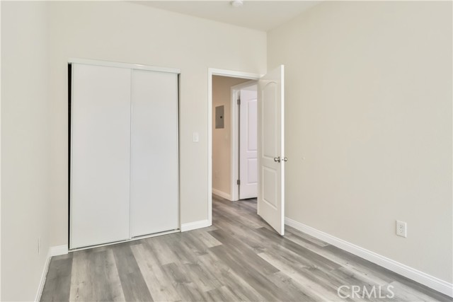 Detail Gallery Image 17 of 29 For 1502 W 80th St, Los Angeles,  CA 90047 - 3 Beds | 2 Baths