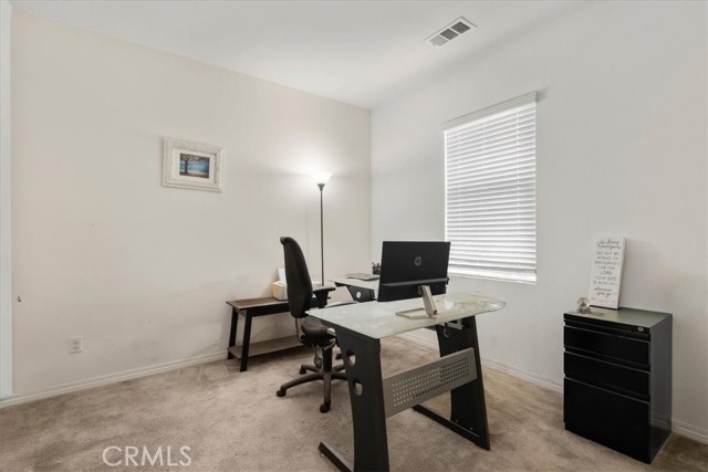 Detail Gallery Image 20 of 31 For 15993 Huckleberry Ave, Chino,  CA 91708 - 3 Beds | 2/1 Baths