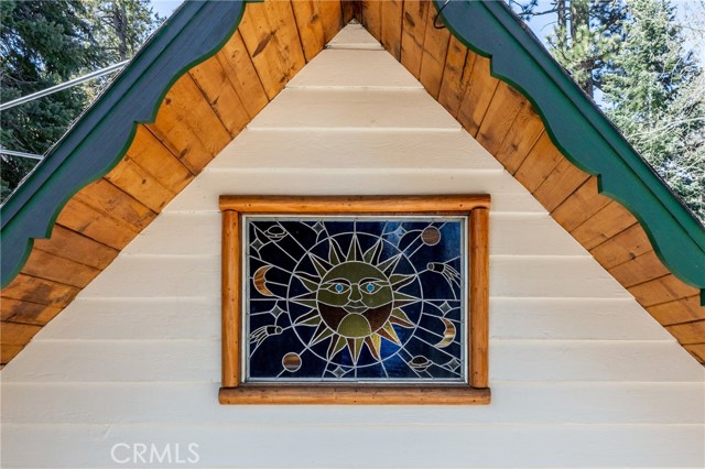 Detail Gallery Image 7 of 50 For 43453 Sand Canyon Rd, Big Bear Lake,  CA 92315 - 2 Beds | 2 Baths
