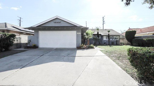 Detail Gallery Image 39 of 46 For 2910 W Cubbon, Santa Ana,  CA 92704 - 3 Beds | 2 Baths
