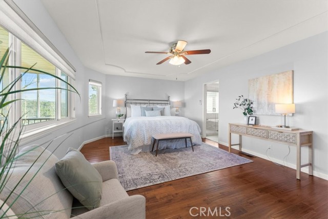 Detail Gallery Image 23 of 50 For 5419 Royal Oaks, Oroville,  CA 95966 - 3 Beds | 2/1 Baths