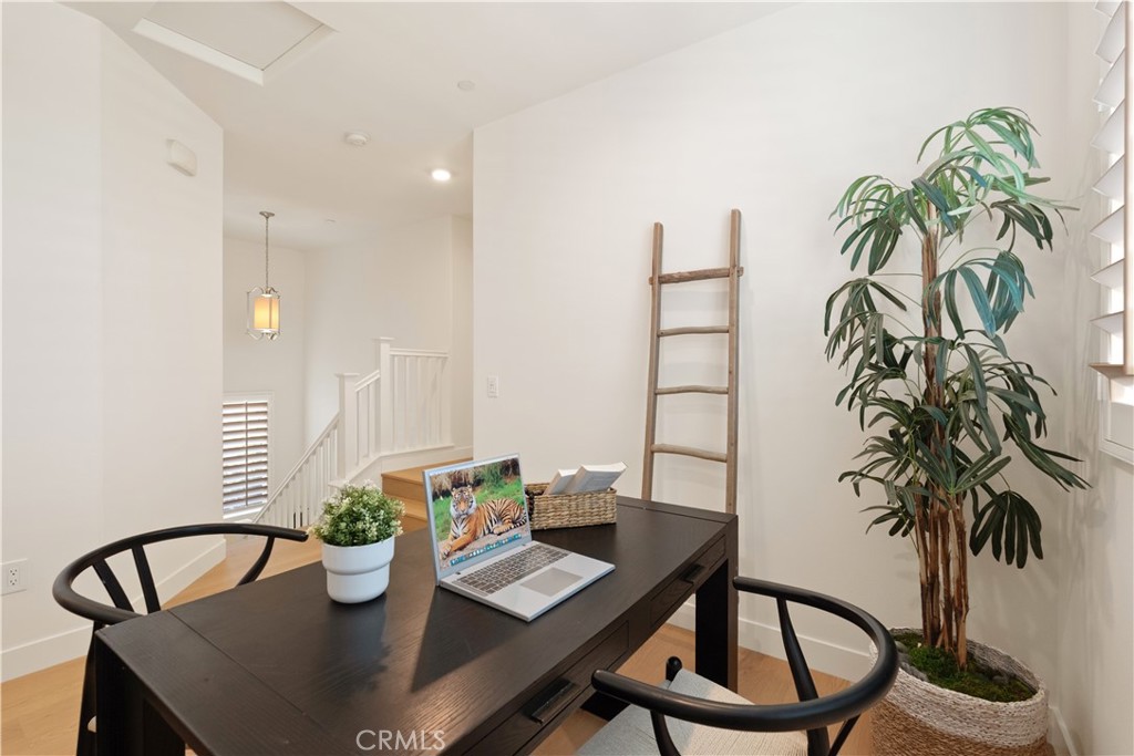 MLS #PV25254642 image #24