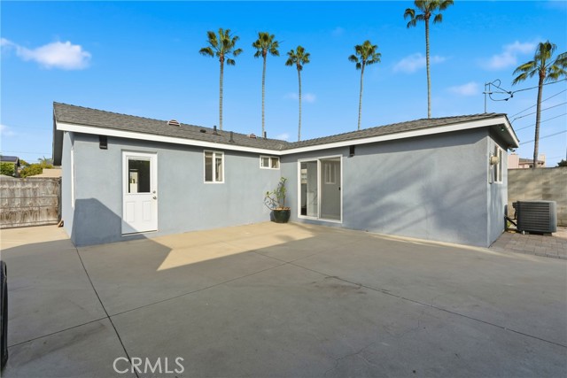 2516 185th, Redondo Beach CA: https://media.crmls.org/medias/41697fdf-b973-44a3-a190-5f81d80a013c.jpg