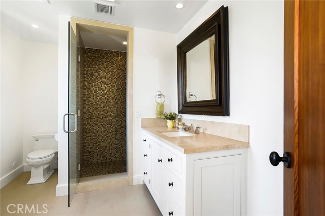5928 Ramirez Canyon, Malibu CA: https://media.crmls.org/medias/416984c4-1264-4092-95e9-9e6569bb157c.jpg