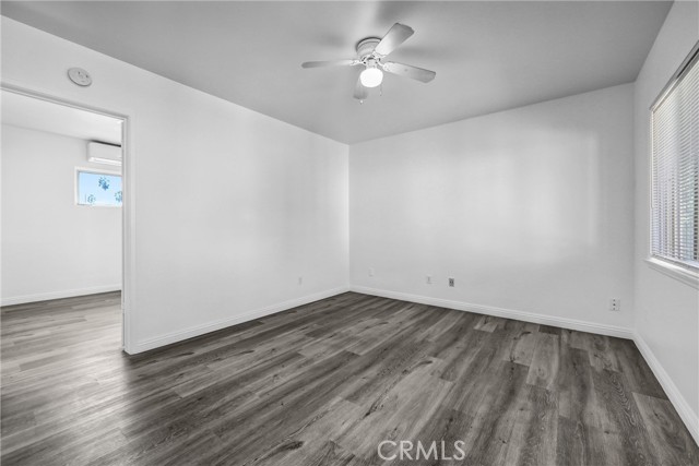 Detail Gallery Image 2 of 16 For 3626 E Colorado Bld #19,  Pasadena,  CA 91107 - 1 Beds | 1 Baths