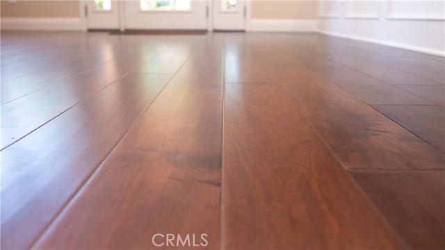 10154 Whispering Forest Drive, Rancho Cucamonga CA: https://media.crmls.org/medias/4169a8f0-14c5-4271-9612-b30002a689c7.jpg