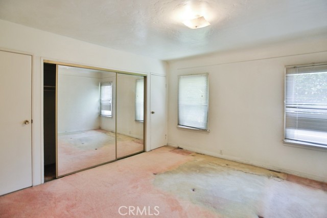 1012 S Sierra Vista Avenue, Alhambra CA: https://media.crmls.org/medias/4169ce21-d4b7-4ab5-8f98-3f5147d2ff19.jpg