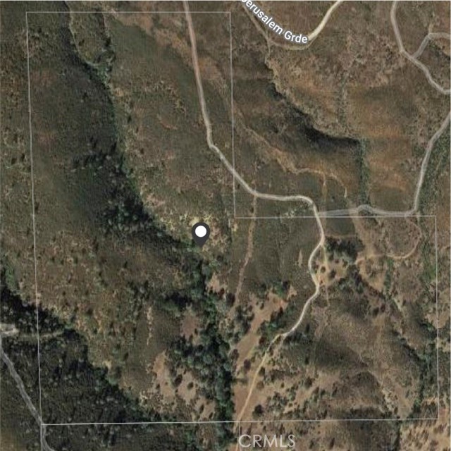 24111 Jerusalem Grade, Middletown, CA, 95461 24111 Jerusalem Grade, Middletown, CA, 95461