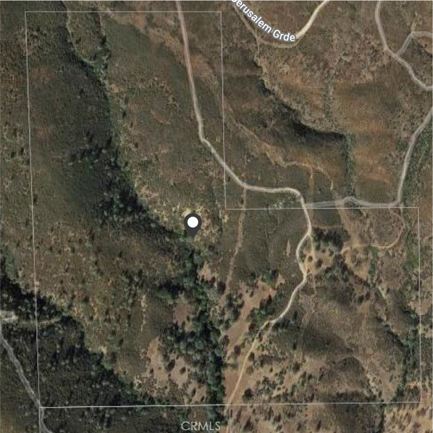 24111 Jerusalem Grade, Middletown, CA 95461
