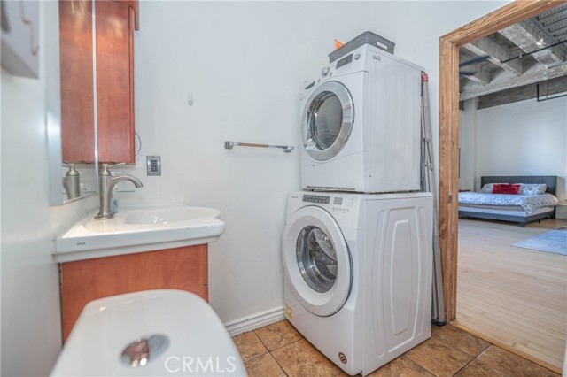 Detail Gallery Image 20 of 30 For 312 W 5th St #626,  Los Angeles,  CA 90013 - 1 Beds | 1 Baths