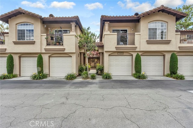 Detail Gallery Image 24 of 30 For 121 Pasto Rico, Rancho Santa Margarita,  CA 92688 - 2 Beds | 2/1 Baths