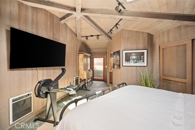 Detail Gallery Image 47 of 65 For 2431 Sherwood Drive, Cambria,  CA 93428 - 3 Beds | 4 Baths