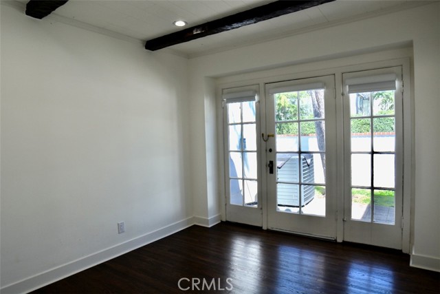 Detail Gallery Image 10 of 27 For 679 La Mirada, San Marino,  CA 91108 - 3 Beds | 2 Baths