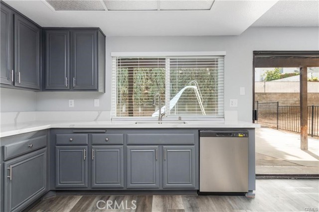 1303 San Pablo Avenue, Redlands, CA, 92373 1303 San Pablo Avenue, Redlands, CA, 92373