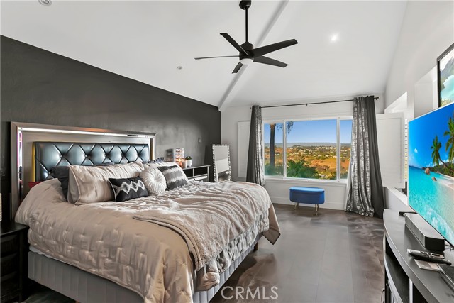 30282 Sonrisa, Laguna Niguel CA: https://media.crmls.org/medias/416a6377-d596-4869-99df-3673f730021f.jpg