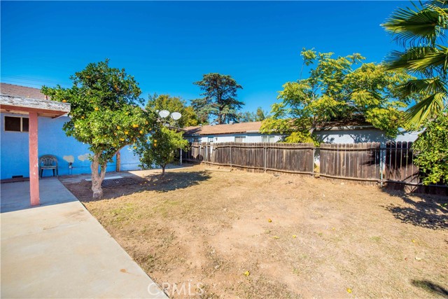 Detail Gallery Image 26 of 34 For 4269 Old Hamner Rd, Norco,  CA 92860 - 3 Beds | 2 Baths