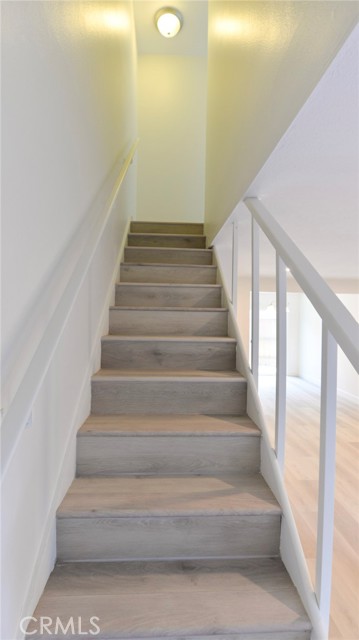 Detail Gallery Image 9 of 26 For 218 Avenida Rosa #1,  San Clemente,  CA 92672 - 3 Beds | 1/1 Baths